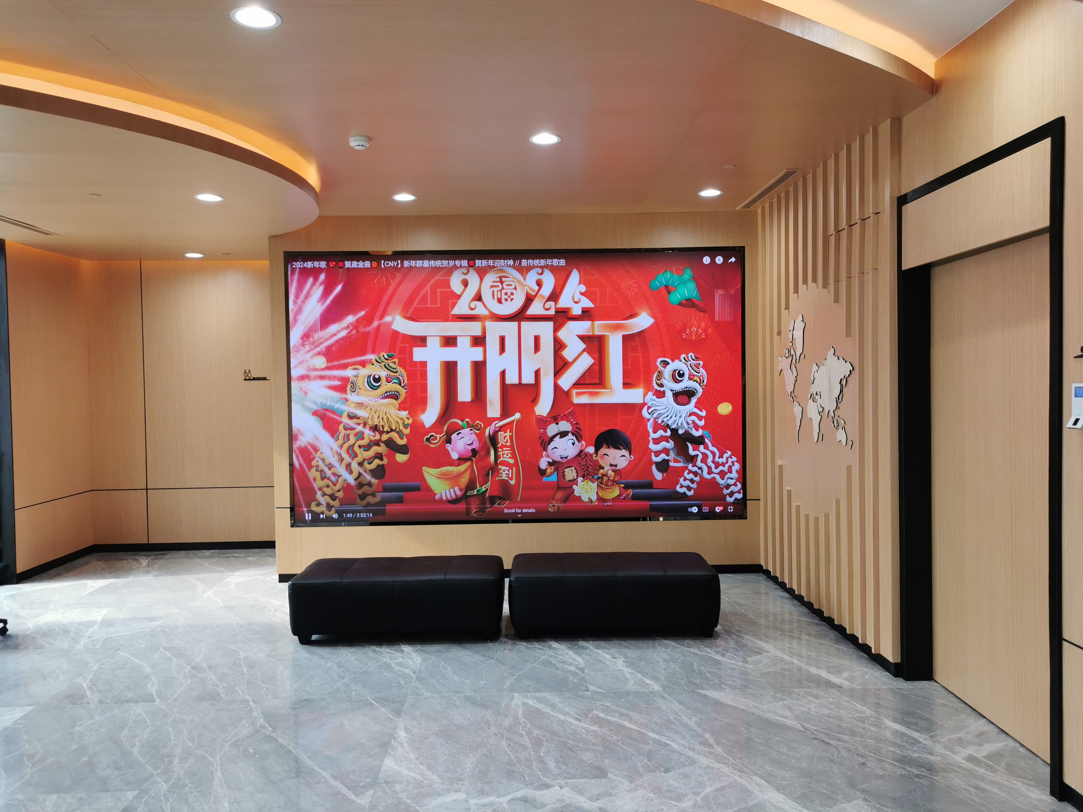 DENSO P2 LED Vertical.jpg